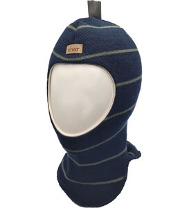 Шапка-шлем Kivat (фото modal nav 1)