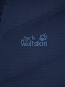 Куртка Jack Wolfskin (фото modal nav 8)