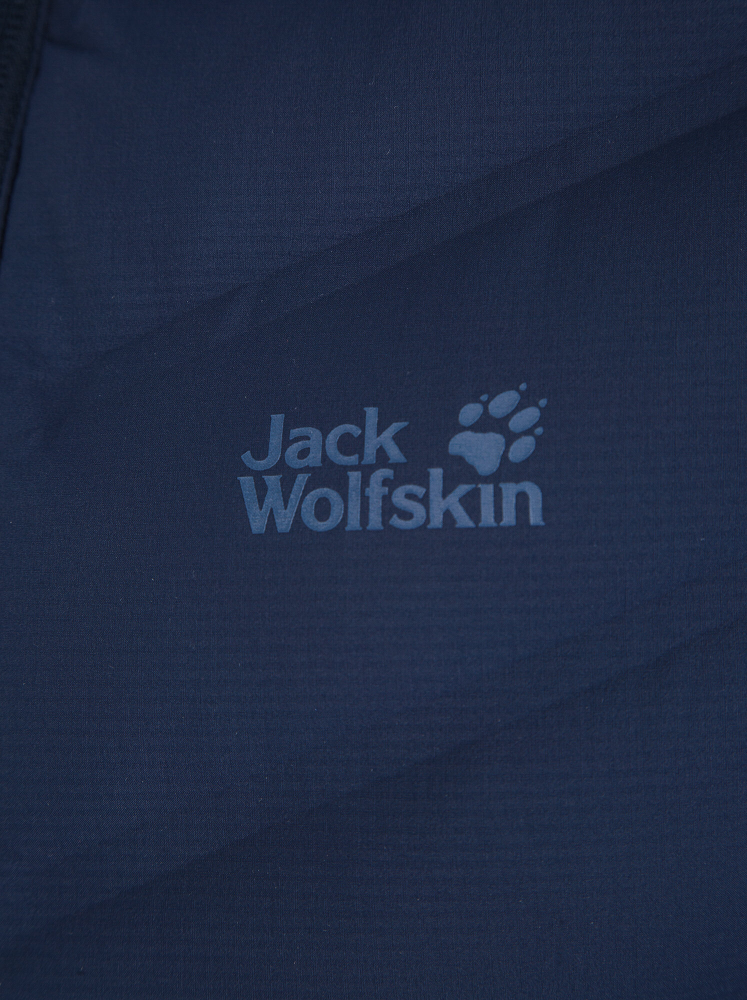 Куртка Jack Wolfskin (фото modal 8)