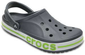 Сабо Crocs (фото modal nav 7)