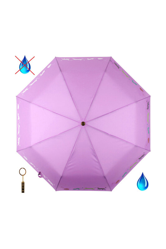 Зонт FLIORAJ (фото modal 10)