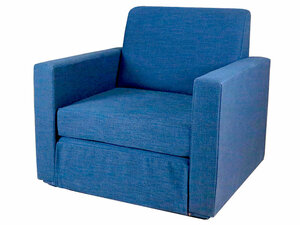 Кресло-кровать Шарм-Дизайн Бит 2 (фото modal nav 1)
