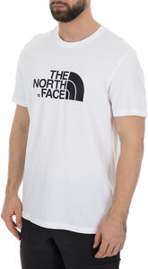 Футболка The North Face (фото modal nav 3)