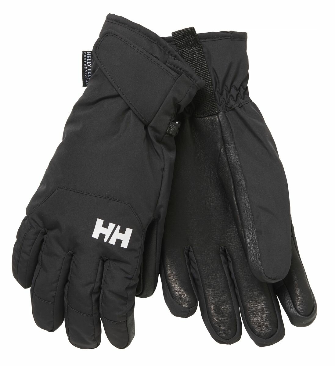 Перчатки Helly Hansen (фото modal 1)
