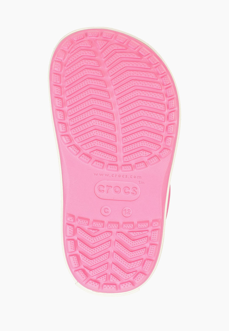 Сабо Crocs (фото modal 10)