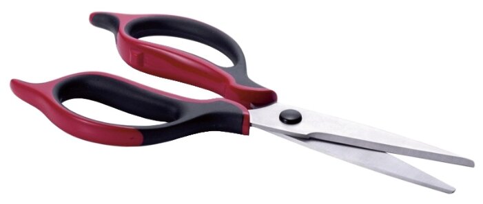 Ножницы Tupperware Диско (фото modal 1)