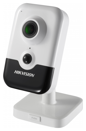 Сетевая камера Hikvision DS-2CD2423G0-IW (4 мм) (фото modal 1)