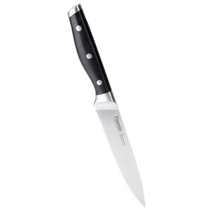Fissman Нож гастрономический Demi chef 18 см (фото modal nav 1)