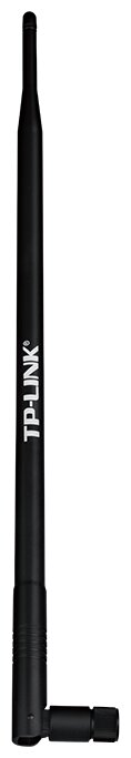 Антенна TP-LINK TL-ANT2409CL (фото modal 1)