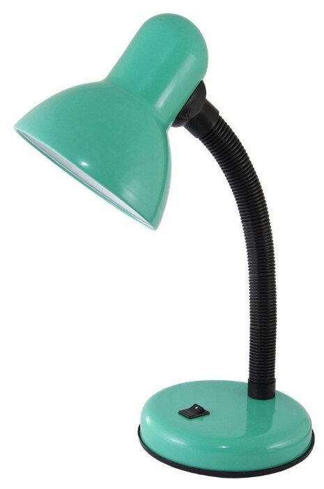 Настольная лампа TDM Electric SQ0337-0116 (фото modal 1)