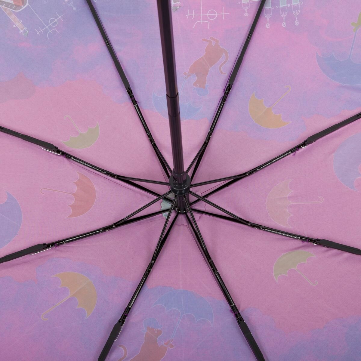 Зонт FLIORAJ (фото modal 9)