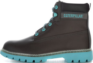 Ботинки Caterpillar (фото modal nav 9)