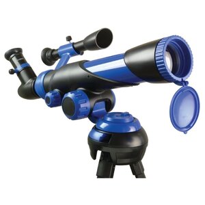 Телескоп Edu Toys Star Tracker II (TS780) (фото modal nav 2)