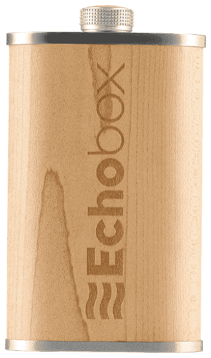 Плеер Echobox Explorer (фото modal 11)