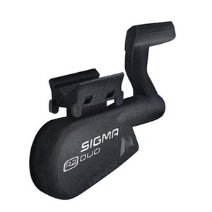 Велокомпьютер SIGMA ROX 11.0 GPS SET (фото modal nav 4)