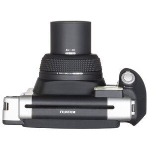 Фотоаппарат моментальной печати Fujifilm Instax Wide 300 (фото modal nav 4)