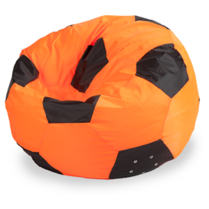 Пуффбери кресло-мешок Мяч XL (фото modal nav 11)