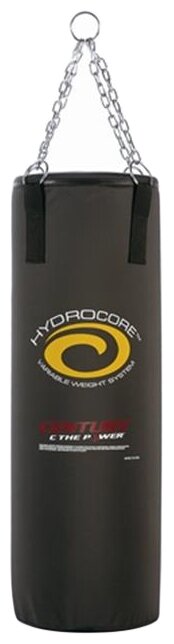 Мешок боксёрский Century XL HydroCore Heavy Bag (фото modal 2)