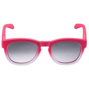Солнцезащитные очки Reima Hamina 599167 (фото modal nav 2)