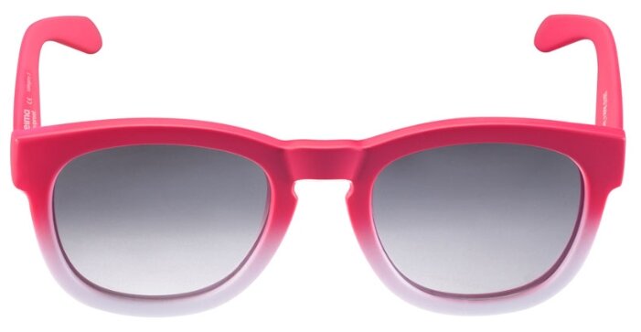 Солнцезащитные очки Reima Hamina 599167 (фото modal 2)