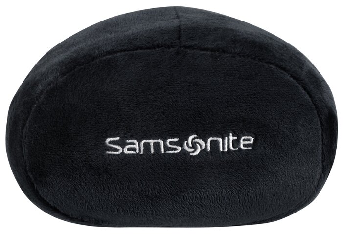 Подушка для шеи Samsonite CO1-11022/09022 (фото modal 5)