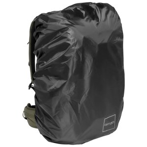 Рюкзак для фотокамеры Gitzo Adventury Backpack 45L (фото modal nav 6)