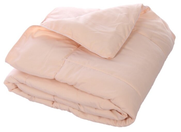 Одеяло НеСаДен Лайт 150 г/м2 (фото modal 9)