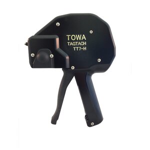 Игольчатый пистолет towa TT7-H (фото modal nav 1)