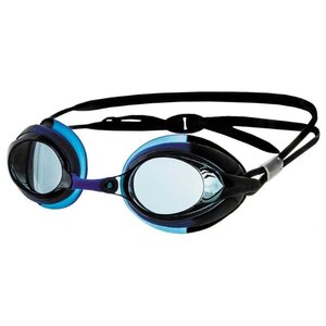 Очки для плавания ATEMI N301/N302 (фото modal nav 2)