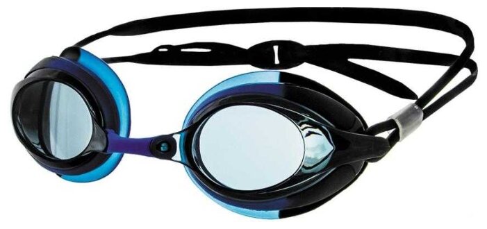 Очки для плавания ATEMI N301/N302 (фото modal 2)