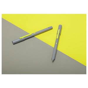 Neo SmartPen смарт-ручка Neo SmartPen M1 (фото modal nav 13)