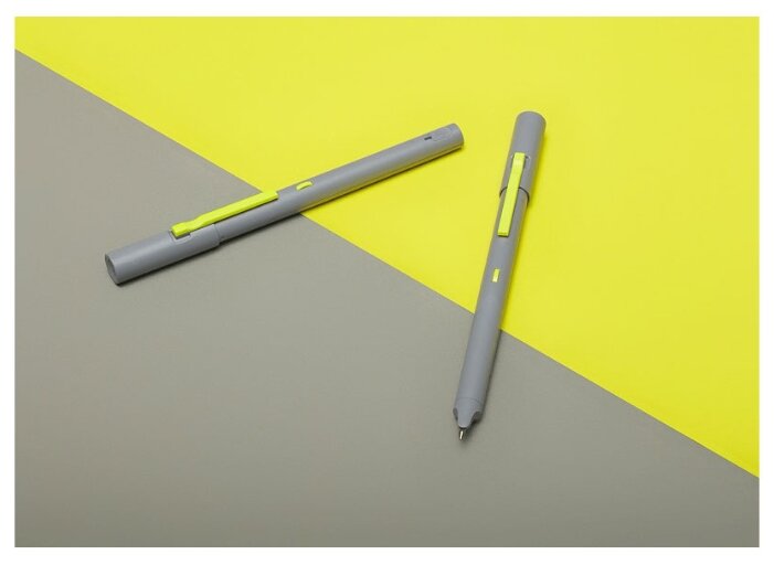 Neo SmartPen смарт-ручка Neo SmartPen M1 (фото modal 13)