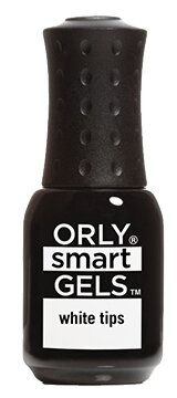 Гель-лак Orly SmartGELS, 5.3 мл (фото modal 3)