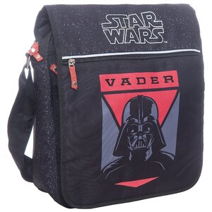 Школьная сумка ErichKrause Star Wars (40752) (фото modal nav 3)