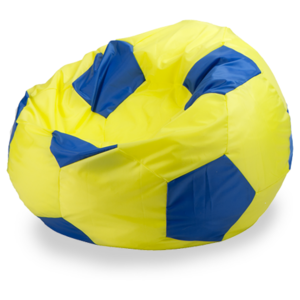 Пуффбери кресло-мешок Мяч XL (фото modal nav 5)