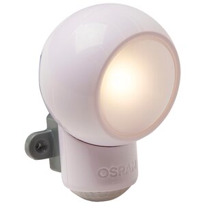 Светодиодный светильник OSRAM SpyLux 6.8 см (фото modal nav 3)