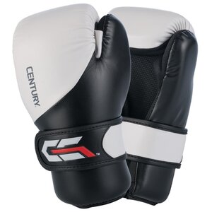 Тренировочные перчатки Century C-Gear Gloves для рукопашный бой (фото modal nav 1)