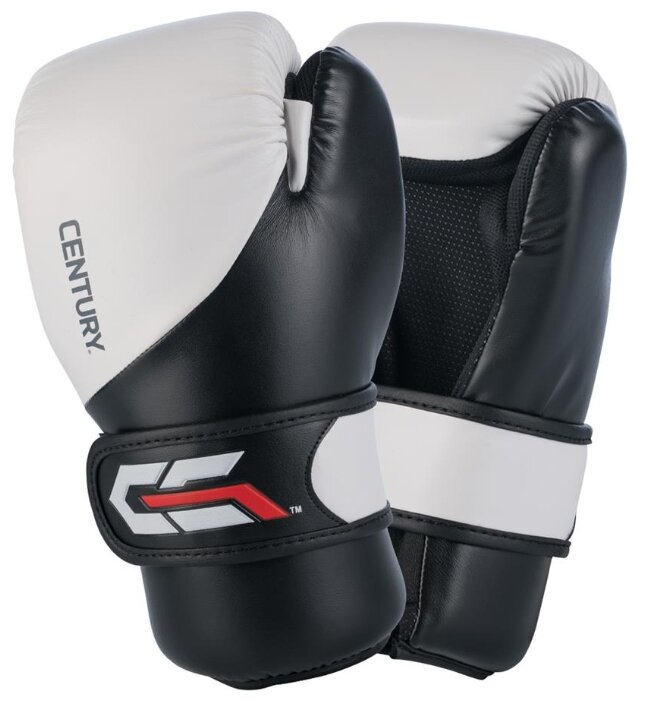 Тренировочные перчатки Century C-Gear Gloves для рукопашный бой (фото modal 1)