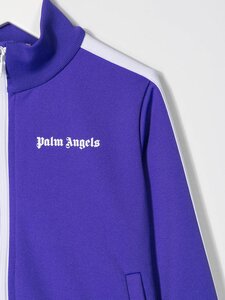 Куртка Palm Angels (фото modal nav 6)