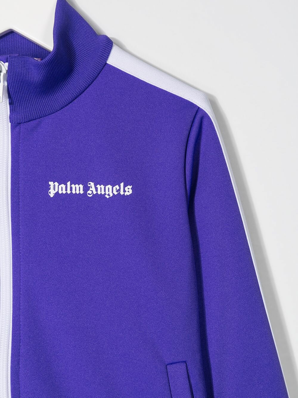 Куртка Palm Angels (фото modal 6)