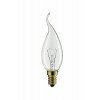 Лампа Foton Lighting E14 C35 60Вт (фото modal nav 4)