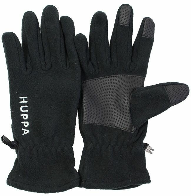 Перчатки Huppa (фото modal 2)