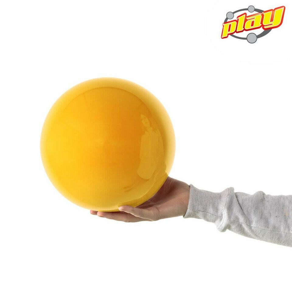 Мяч Play Juggling 20 см. (фото modal 1)