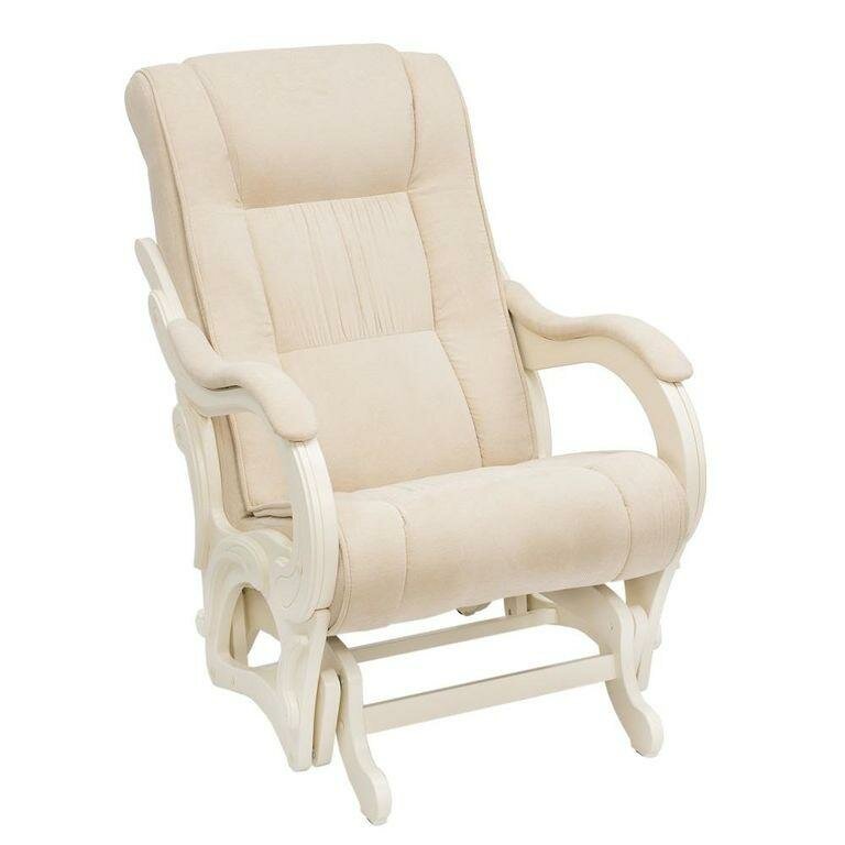 Кресло Мебель Импэкс (фото modal 6)