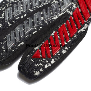 Перчатки adidas (фото modal nav 3)