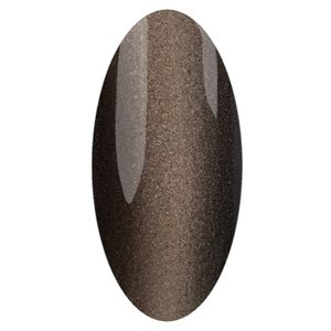 Гель-лак Irisk Professional Meteorite Cat Eye, 10 г (фото modal nav 5)