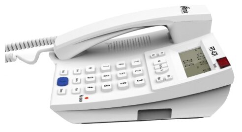 Телефон Ritmix RT-471 (фото modal 2)