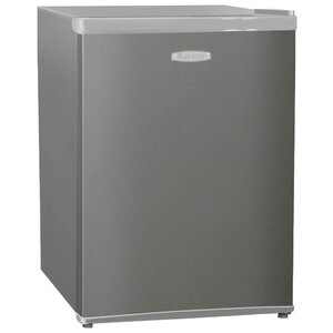 Холодильник Бирюса М70 (фото modal nav 1)