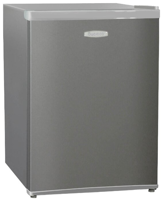 Холодильник Бирюса М70 (фото modal 1)