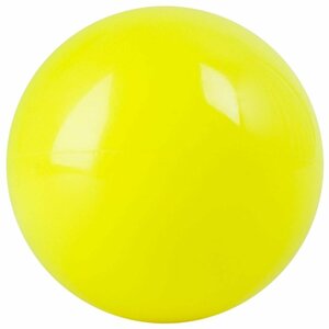 Мяч для жонглирования Play Juggling Sil-X 78 мм (фото modal nav 5)